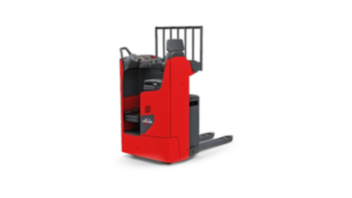 T20 – T25 RW von Linde Material Handling T20 – T25 RW von Linde Material Handling