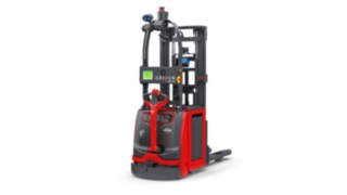 L-MATIC HD L-MATIC HD