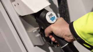 Projektmanager Energie (m/w/d) Projektmanager Energie (m/w/d)
