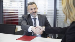 Verkauf / Beratung Verkauf / Beratung
