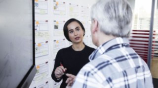 Weiterbildung für Trainer und Ausbilder "Didaktik und Methodik" Weiterbildung für Trainer und Ausbilder "Didaktik und Methodik"