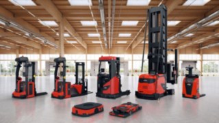 Linde_MH_Automation_Range_Update_2025 Linde_MH_Automation_Range_Update_2025