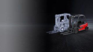 LogiMAT 2022 LogiMAT 2022