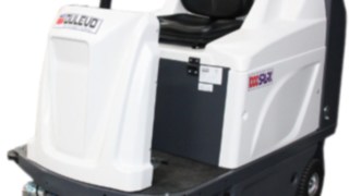 Dulevo 1000 Spark Dulevo 1000 Spark