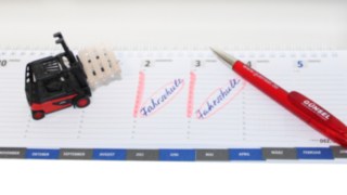 Fahrschule_Termine Fahrschule_Termine