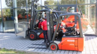 staplerschulung_03_16_zu_9 staplerschulung_03_16_zu_9