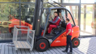 staplerschulung_04_16_zu_9 staplerschulung_04_16_zu_9