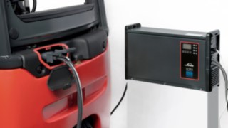 Projektmanager Energie (m/w/d) Projektmanager Energie (m/w/d)