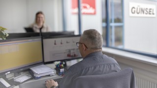 Guensel_Ansprechpartner