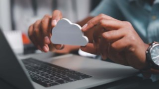 Projektsupport für Systemintegration und Digitalisierungsprojekte (m/w/d) Projektsupport für Systemintegration und Digitalisierungsprojekte (m/w/d)