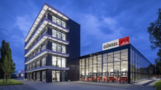 Gnsel_Neues_Gebude Gnsel_Neues_Gebude