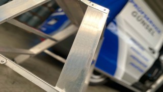 Servicetechniker Prüfservice (m/w/d) Servicetechniker Prüfservice (m/w/d)