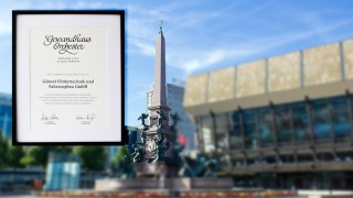 Gewandhaus_Sponsors_Club_Guensel Gewandhaus_Sponsors_Club_Guensel