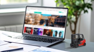 Exklusive Mitarbeiterangebote Exklusive Mitarbeiterangebote