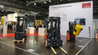 2019_Gefahrgut_Messe_Leipzig_06 2019_Gefahrgut_Messe_Leipzig_06