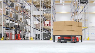 All about automation 2025 All about automation 2025
