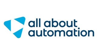 all about automation Logo all about automation Logo
