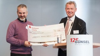Hospiz Bärenherz Spende Hospiz Bärenherz Spende