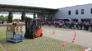 Guensel_StaplerCup_2019_03 Guensel_StaplerCup_2019_03