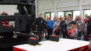 Guensel_StaplerCup_2019_04 Guensel_StaplerCup_2019_04