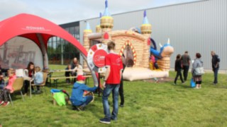 Guensel_StaplerCup_2019_05 Guensel_StaplerCup_2019_05