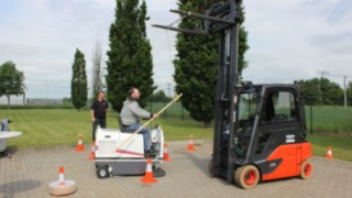 Guensel_StaplerCup_2019_06 Guensel_StaplerCup_2019_06