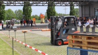 Guensel_StaplerCup_2019_07 Guensel_StaplerCup_2019_07