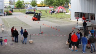 Guensel_StaplerCup_2019_08 Guensel_StaplerCup_2019_08