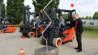 Guensel_StaplerCup_2019_09 Guensel_StaplerCup_2019_09