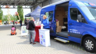 Guensel_StaplerCup_2019_10 Guensel_StaplerCup_2019_10