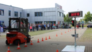 Guensel_StaplerCup_2019_11 Guensel_StaplerCup_2019_11