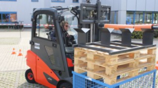 Guensel_StaplerCup_2019_14 Guensel_StaplerCup_2019_14