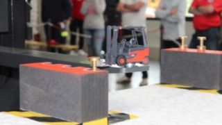 Guensel_StaplerCup_2019_16 Guensel_StaplerCup_2019_16