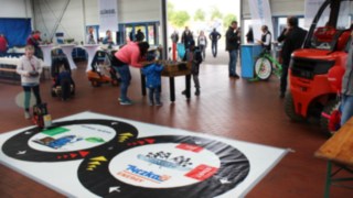 Guensel_StaplerCup_2019_17 Guensel_StaplerCup_2019_17