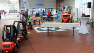 Guensel_StaplerCup_2019_18 Guensel_StaplerCup_2019_18