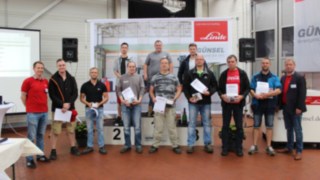 Guensel_StaplerCup_2019_19 Guensel_StaplerCup_2019_19