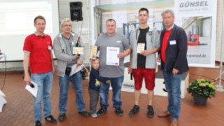 Guensel_StaplerCup_2019_20 Guensel_StaplerCup_2019_20