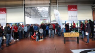 Guensel_StaplerCup_2019_21 Guensel_StaplerCup_2019_21