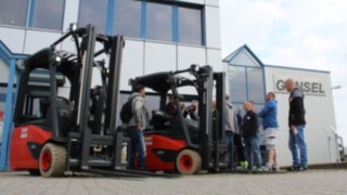 Guensel_StaplerCup_2019_22 Guensel_StaplerCup_2019_22