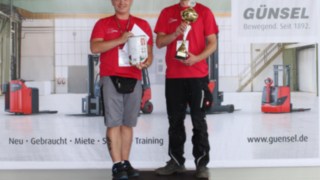 SC_24_Gewinner_Firma_Platz1 SC_24_Gewinner_Firma_Platz1