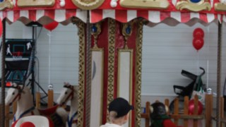 SC_24_Karussel SC_24_Karussel