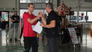 SC_24_Siegerehrung_4 SC_24_Siegerehrung_4