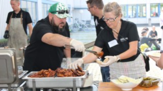 SC_24_Speisen_Grill_2 SC_24_Speisen_Grill_2