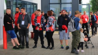 SC_24_Start_der_Veranstaltung2 SC_24_Start_der_Veranstaltung2