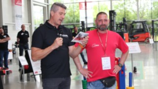 SC_24_Start_der_Veranstaltung3 SC_24_Start_der_Veranstaltung3