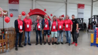 SC_24_Start_der_Veranstaltung5 SC_24_Start_der_Veranstaltung5