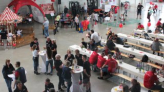 SC_24_Ueberblick SC_24_Ueberblick
