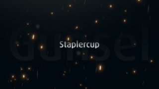 Staplercup2024_Video_Thumbnail Staplercup2024_Video_Thumbnail