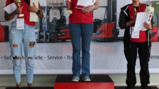 SC_24_Gewinner_Frauen SC_24_Gewinner_Frauen