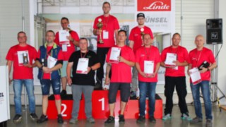 SC_24_Gewinner_Platz1-10 SC_24_Gewinner_Platz1-10
